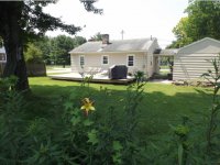 220 East Proctor Road