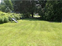 220 East Proctor Road