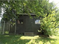 220 East Proctor Road