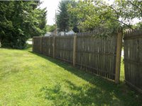 220 East Proctor Road