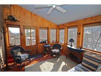 899 Noah Wood Road