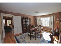 899 Noah Wood Road