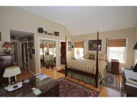 899 Noah Wood Road
