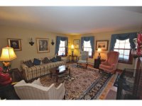 899 Noah Wood Road