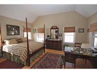 899 Noah Wood Road