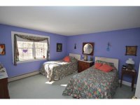899 Noah Wood Road