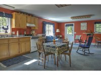 899 Noah Wood Road