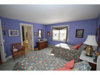 899 Noah Wood Road