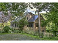 899 Noah Wood Road