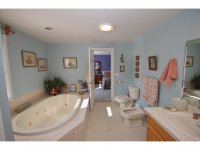 899 Noah Wood Road