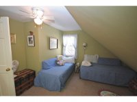 899 Noah Wood Road
