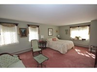 899 Noah Wood Road