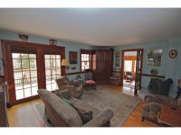 899 Noah Wood Road