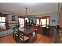 899 Noah Wood Road
