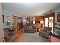 899 Noah Wood Road