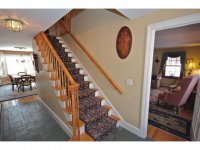 899 Noah Wood Road