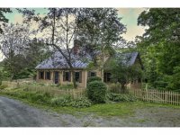 899 Noah Wood Road