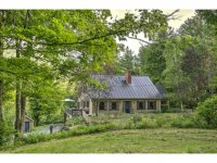 899 Noah Wood Road