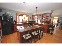 899 Noah Wood Road