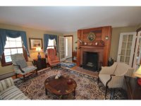 899 Noah Wood Road