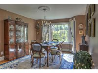 899 Noah Wood Road