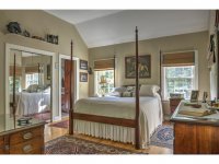 899 Noah Wood Road