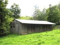 899 Noah Wood Road