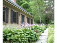 899 Noah Wood Road