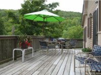 899 Noah Wood Road