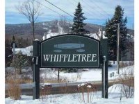 695 East Mountain Road Whiffletree Whiffletree