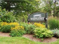 695 East Mountain Road Whiffletree Whiffletree