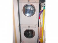 27 Timberline South at Sunrise Sunrise