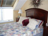 27 Timberline South at Sunrise Sunrise