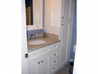 27 Timberline South at Sunrise Sunrise