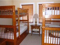 27 Timberline South at Sunrise Sunrise