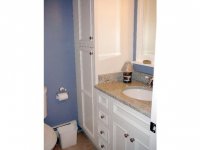 27 Timberline South at Sunrise Sunrise