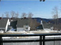 27 Timberline South at Sunrise Sunrise