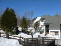 27 Timberline South at Sunrise Sunrise