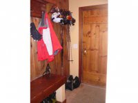 27 Timberline South at Sunrise Sunrise