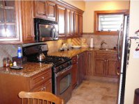 27 Timberline South at Sunrise Sunrise