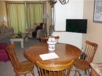 27 Timberline South at Sunrise Sunrise