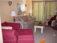 27 Timberline South at Sunrise Sunrise