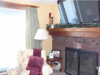 27 Timberline South at Sunrise Sunrise