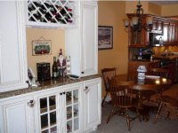 27 Timberline South at Sunrise Sunrise