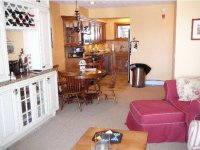 27 Timberline South at Sunrise Sunrise