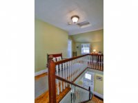 25 Slayton Terrace