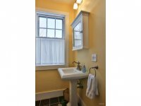 25 Slayton Terrace