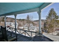 25 Slayton Terrace
