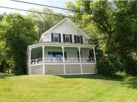 25 Slayton Terrace
