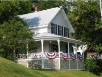 25 Slayton Terrace
